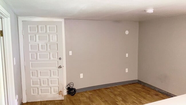 Photo - Rental -- Queen Anne Unidad 1A