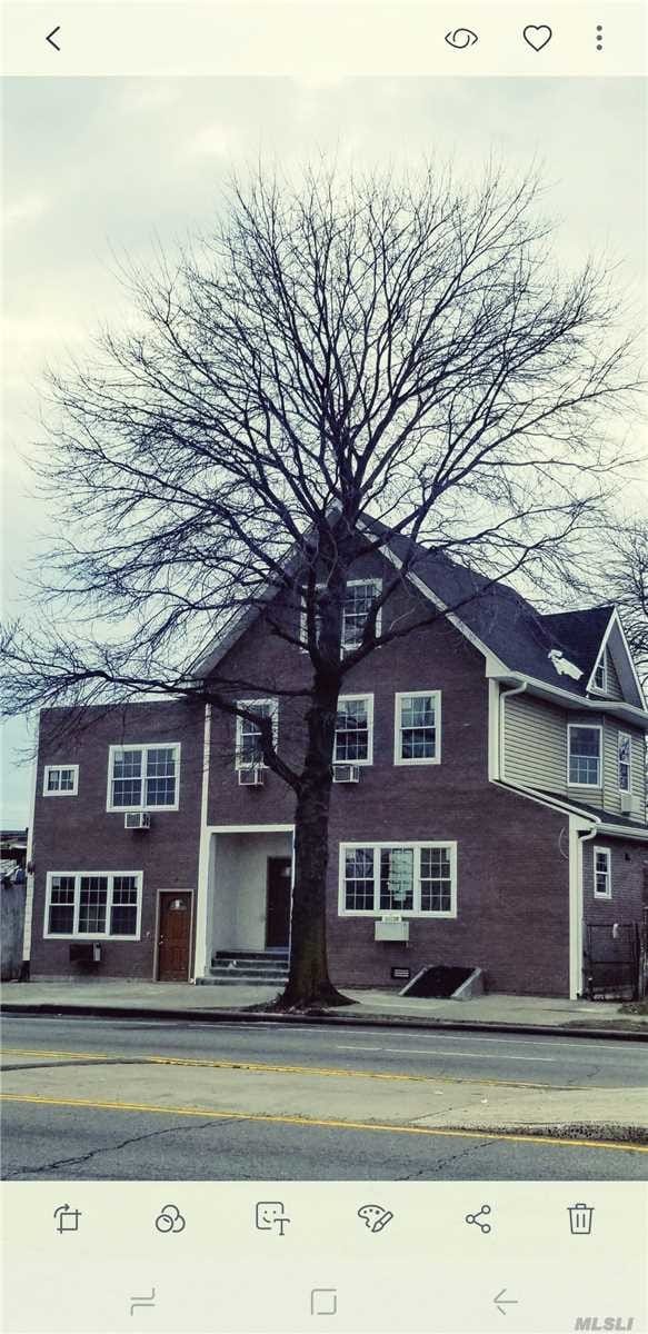 18525 Merrick Blvd Apartment Unit 1 Queens, NY