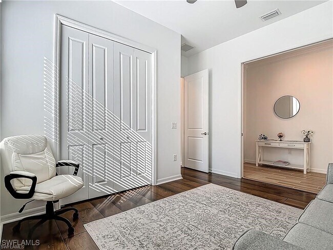 Photo - 5950 Berwick Ln