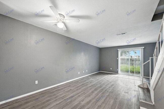 Photo - 9510 Olde Towne Row