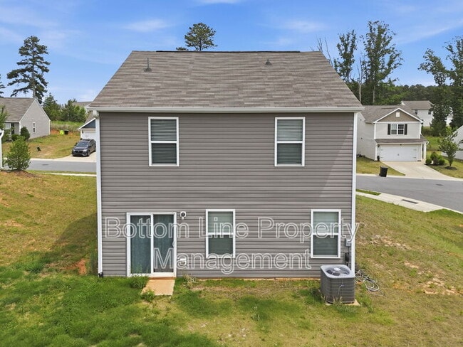 Photo - 295 Windbreak Ln