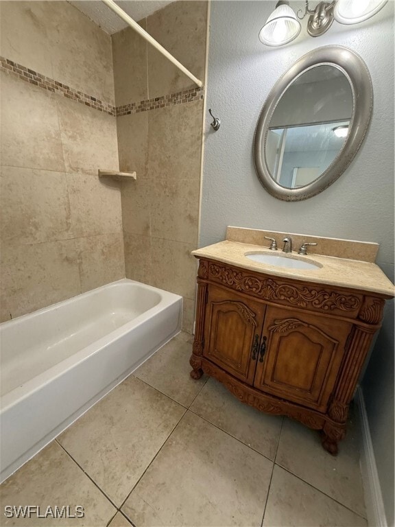 Photo - 12540 Equestrian Cir Unit 510