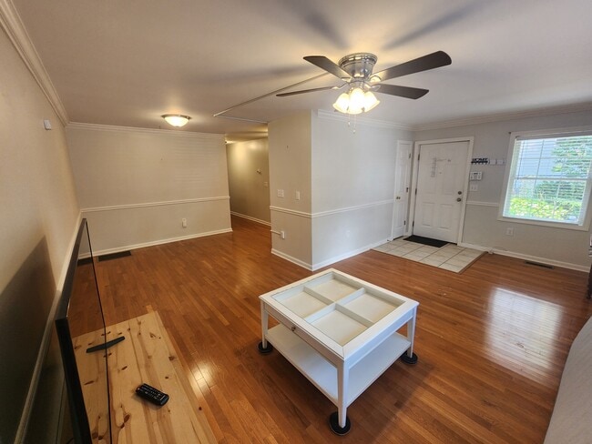 28 3rd St Unit 26