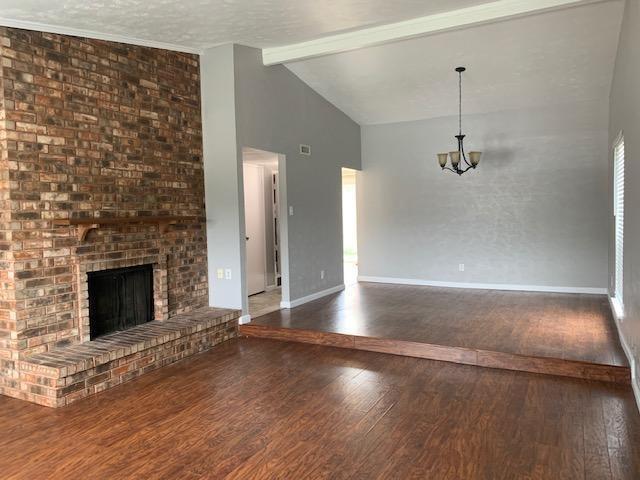 Photo - 5100 Shannon Dr