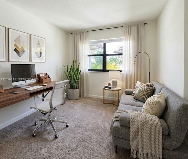 Photo - 10620 NW 88th St Unit 221
