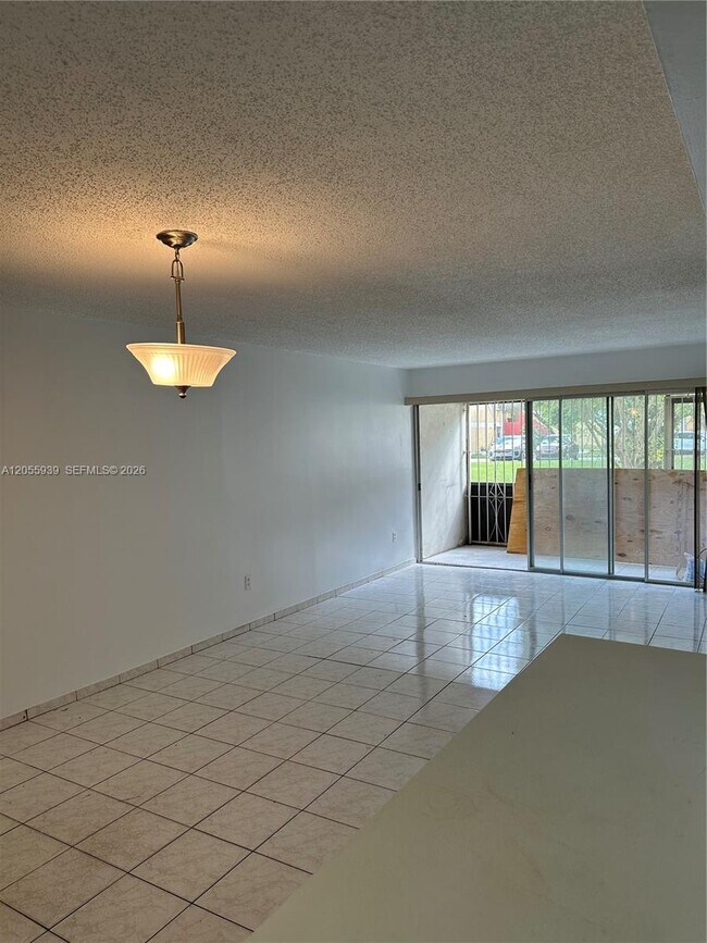 Photo - 9270 Fontainebleau Blvd Unit 104