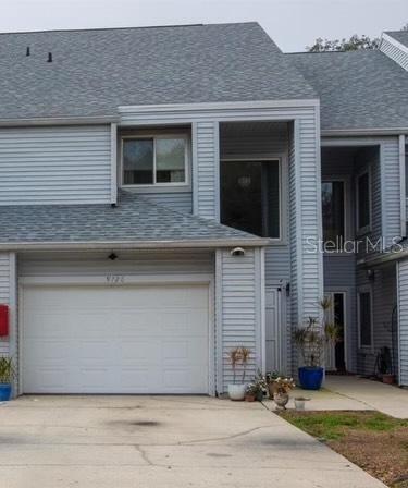 9726 Tiffany Oaks Ln Unit 9726