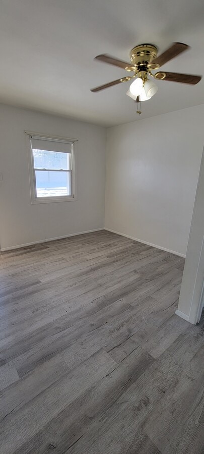 Photo - Oregon Ave Apartments Unit 4