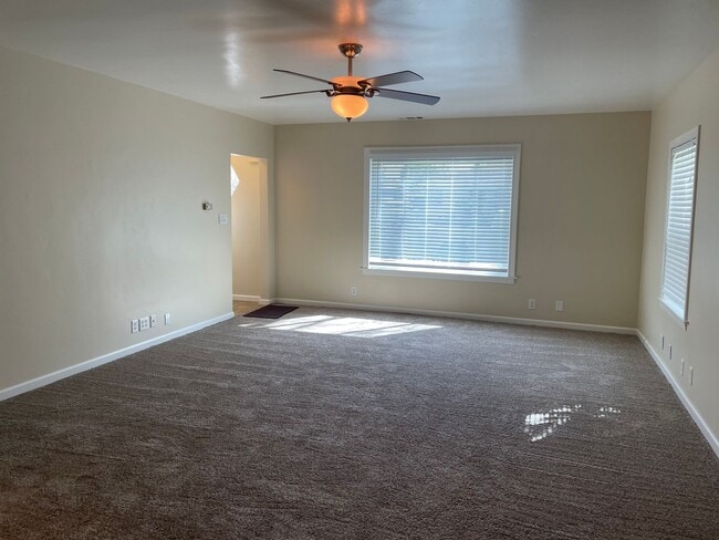 Photo - East Sacramento Single Family Home