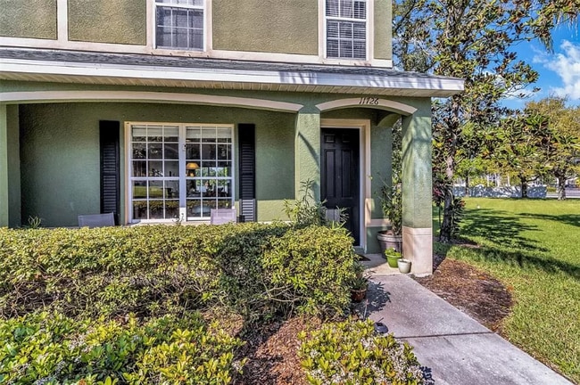 Building Photo - 11726 Declaration Dr