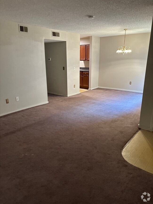 Building Photo - 1208 Bush River Rd Unit D8 Rental
