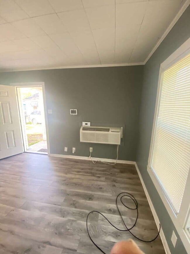 Photo - 2310 W 25th Ave