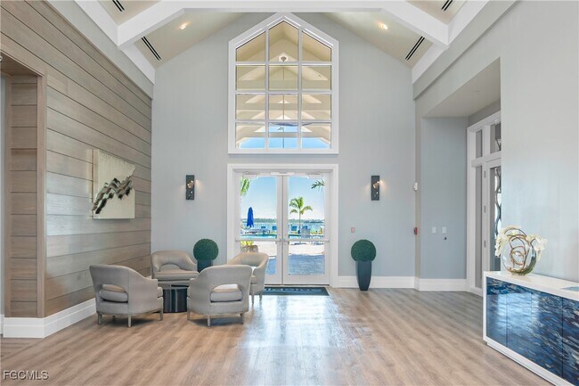 Photo - 13974 Blue Bay Cir