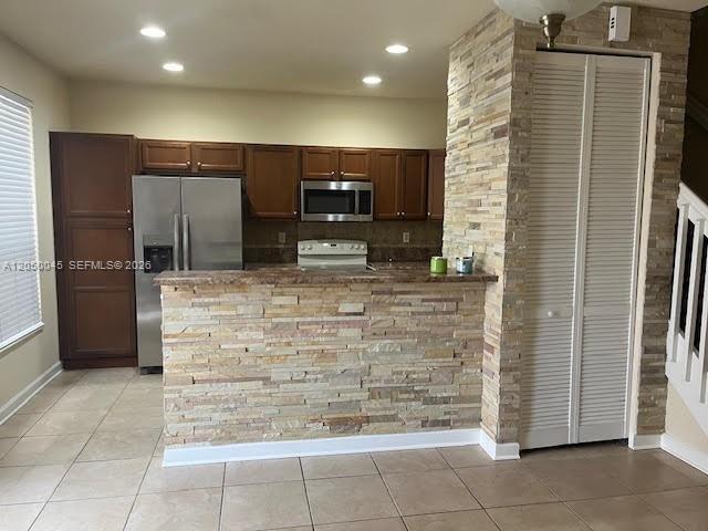 Photo - 17087 Southwest 93rd Street