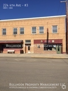 Building Photo - 224 4th Ave Unit #3 Rental