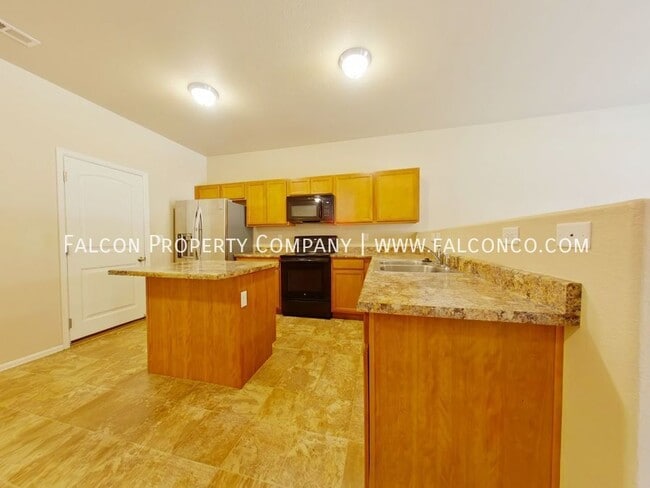 Photo - 7555 Red Creek View