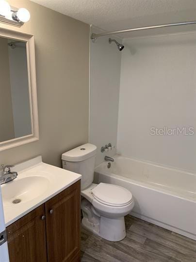 Photo - 2854 Lake Alfred Rd