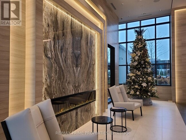 Photo - 10 Eva Rd Unit 2503