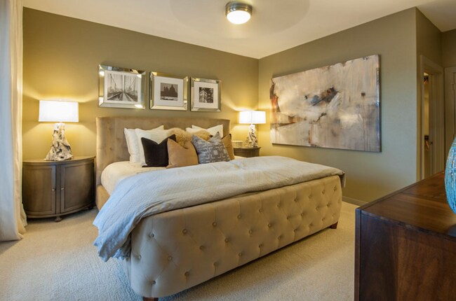 Photo - 502 S Post Oak Ln Unidad 800.66