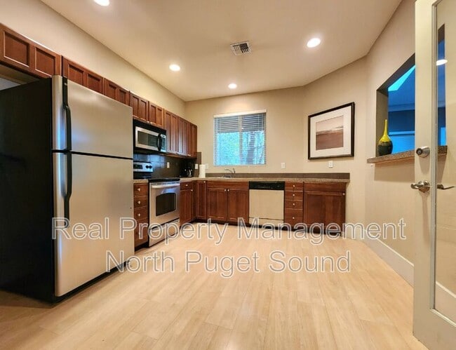 Photo - 18930 Bothell Everett Hwy Unit V101