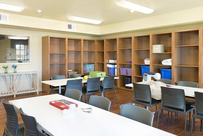 Photo - 9003 Vista W Dr Unit c3