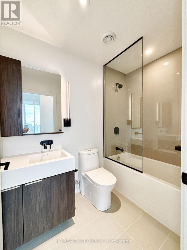 Photo - 127 Broadway Ave Unit 1512