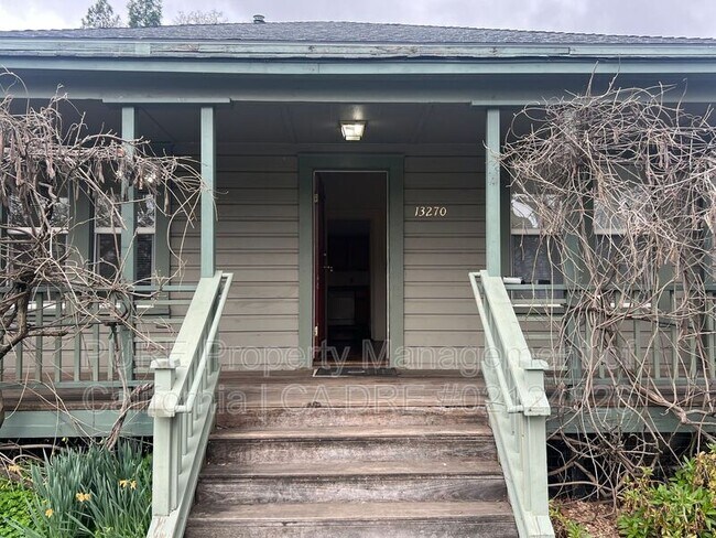 Photo - 13270 US-101 Unit A