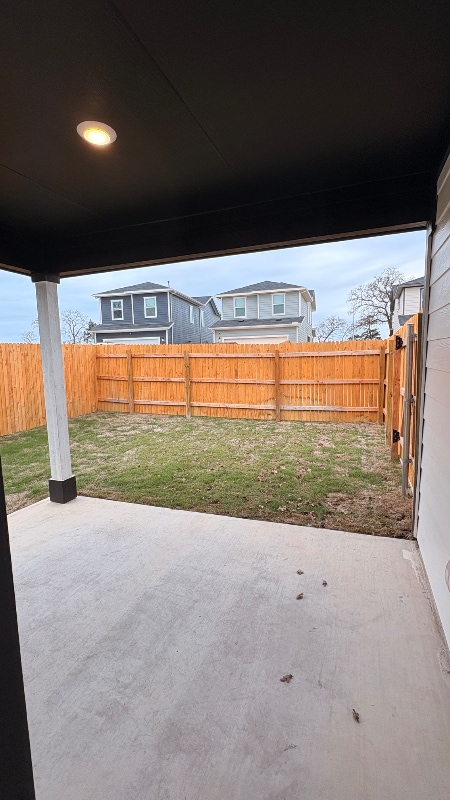 Photo - 316 Constanza Trl