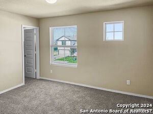 Photo - 2616 Gideon Ln