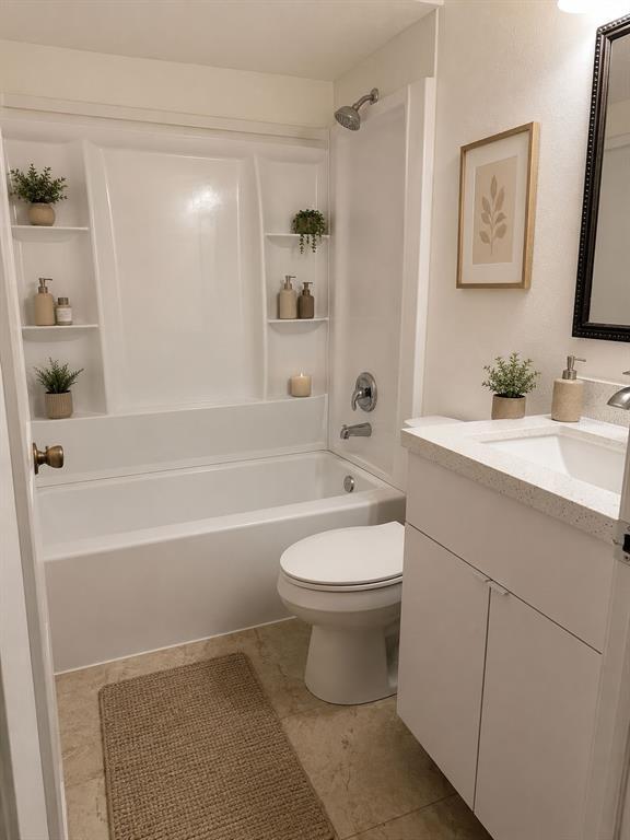 Photo - 618 Meadow Park Dr