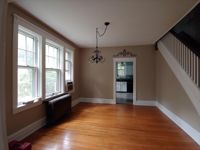 Photo - Charming 3/4 bedroom home in desired Carlisle neighborhood
