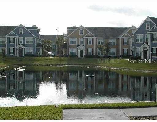 Photo - 5611 Bidwell Pkwy Unit 205