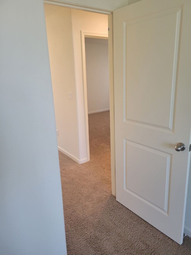 Photo - 149 Shafer Ave