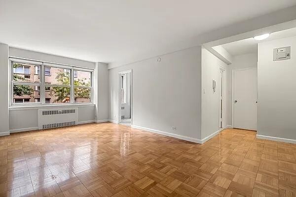 Photo - 41 Park Ave Unit 201