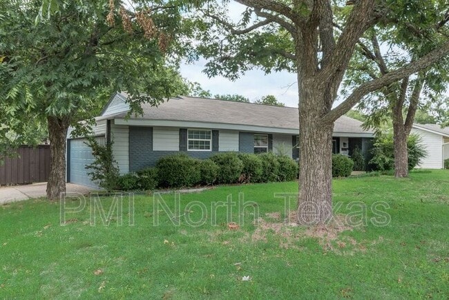 Photo - 9580 Magnolia Rd