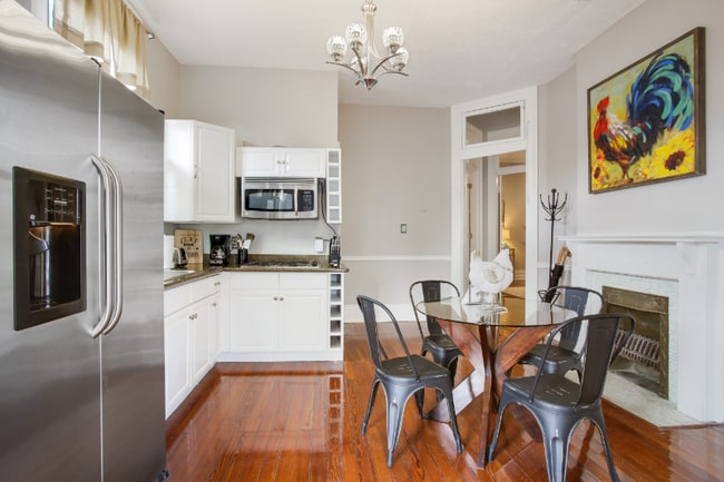 Photo - 2903 Lepage St Unit Apt 4