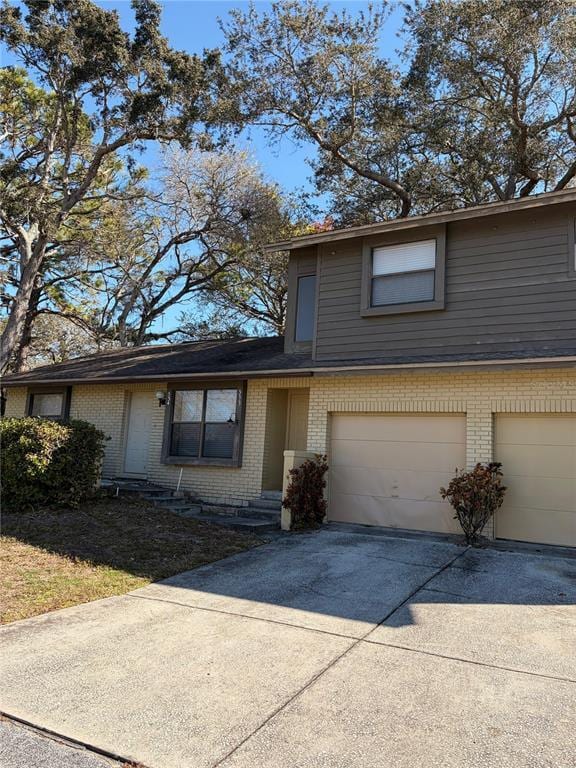 Photo - 533 E Curlew Pl Unit 533