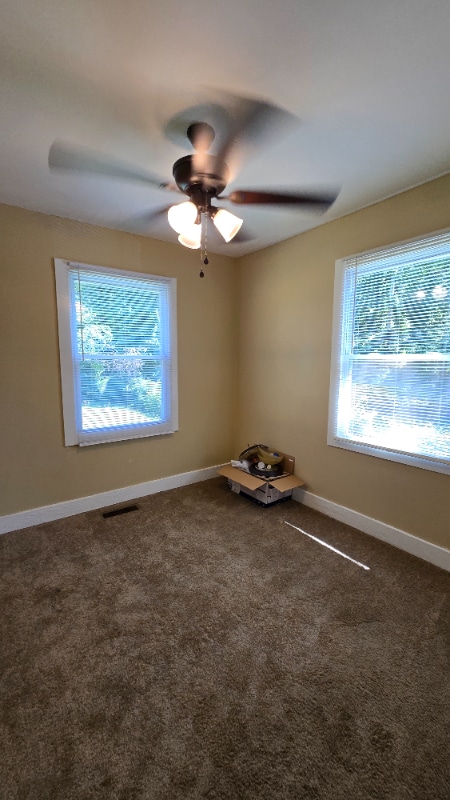 Photo - 1229 Greenfield Dr