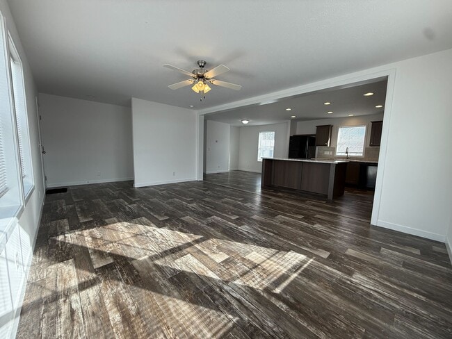 Photo - 12491 St Andrew Ct