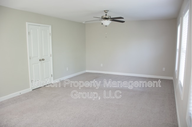 Photo - 1231 Herty Dr