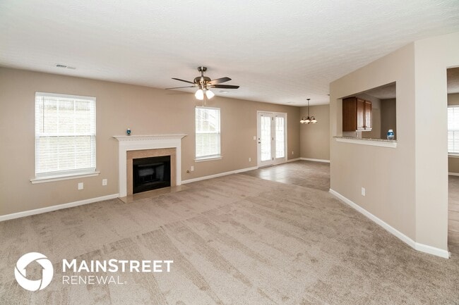 Photo - 5525 Sable Bay Point