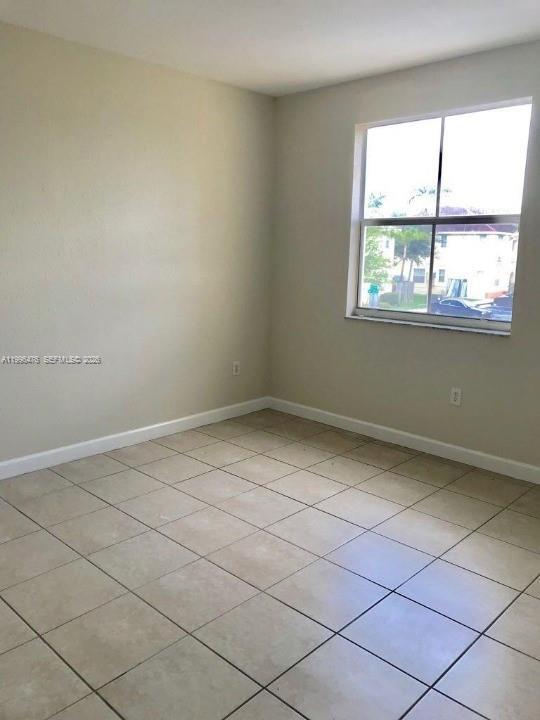 Photo - 2731 SE 17th Ave Unit 201