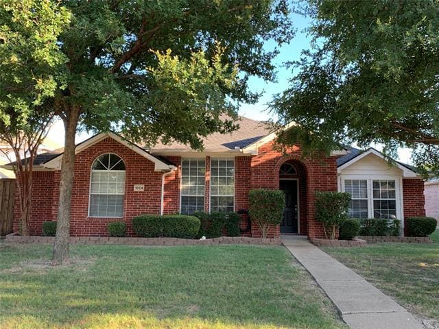 Photo - 1824 Caddo Lake Dr