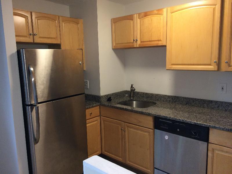 Photo - 121 Trapelo Rd Condo