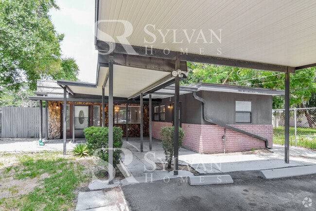 Building Photo - Discover Your Sunshine Oasis Rental