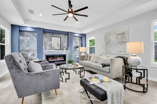 Photo - 7986 Briaridge Rd