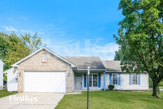 Building Photo - 7750 Cross Willow Blvd Rental