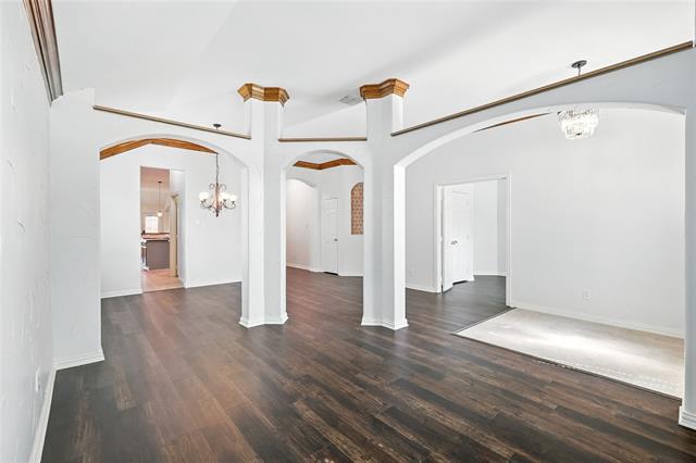 Photo - 12404 Daimler Dr