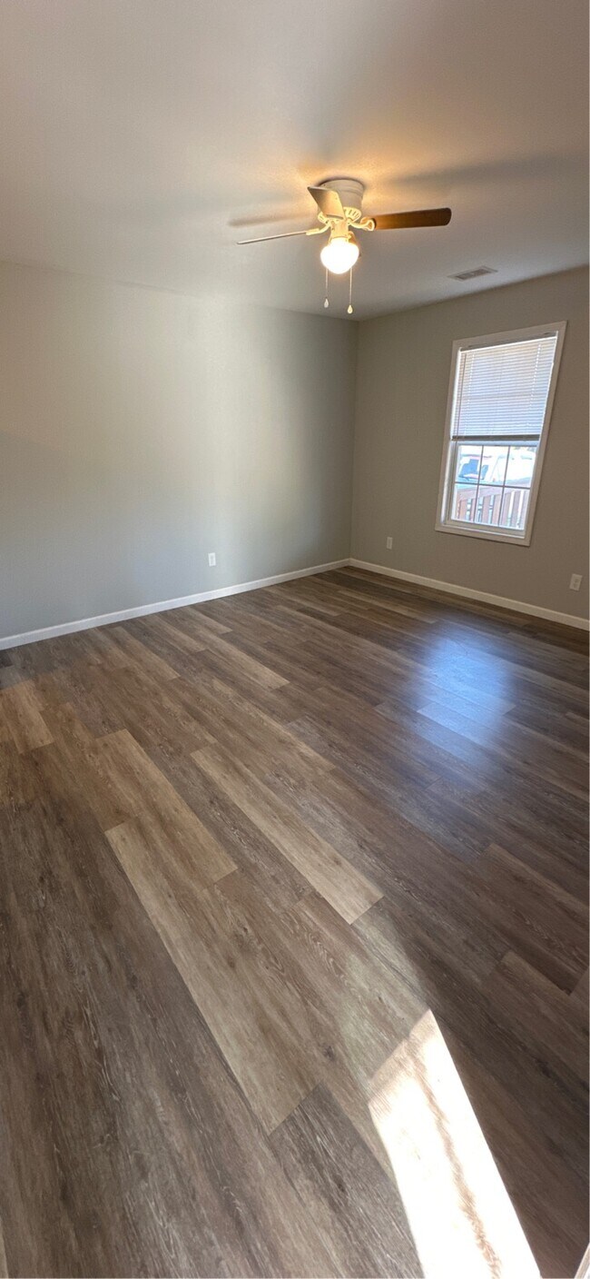 Photo - 1208 N Church St