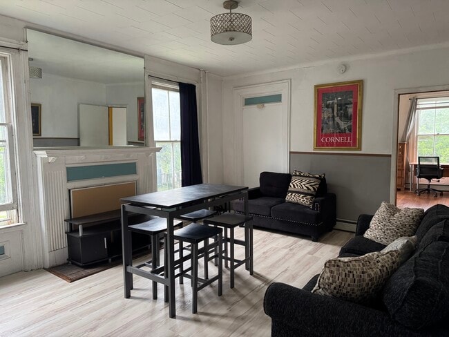 Photo - 103 College Ave (2026-2027)